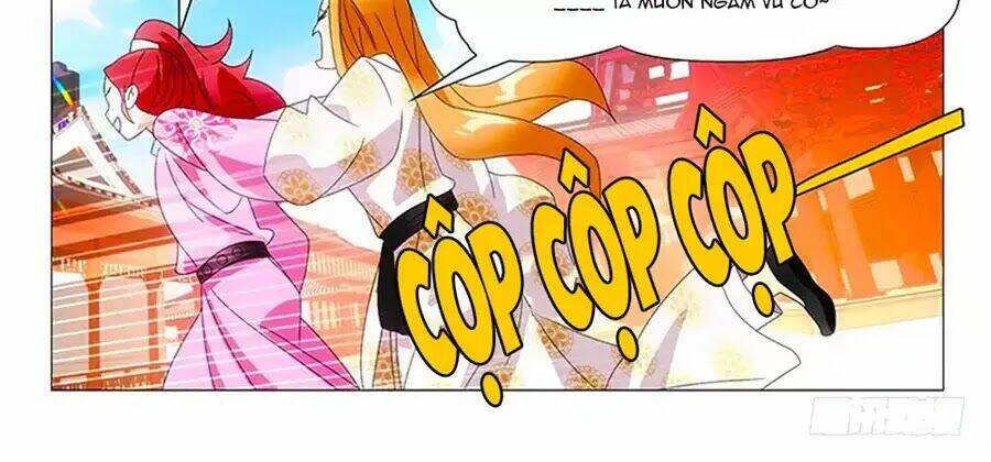 page_16.jpg