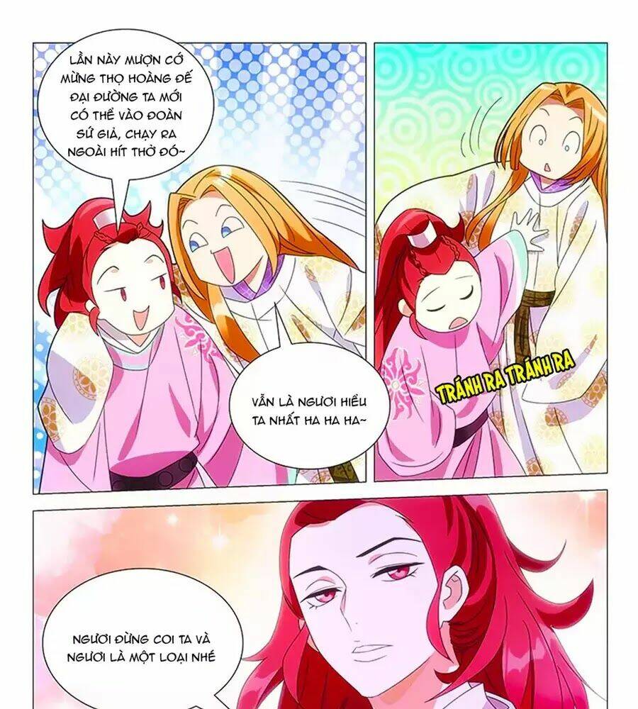 page_9.jpg