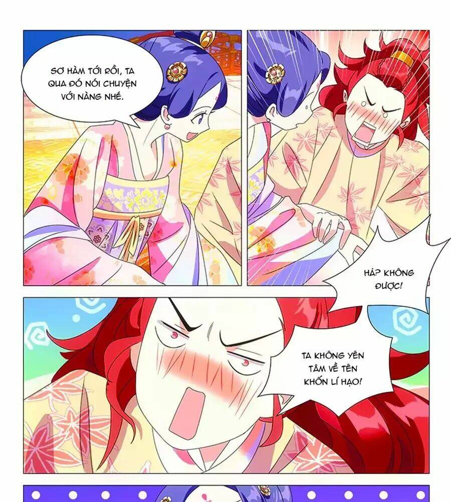 page_15.jpg