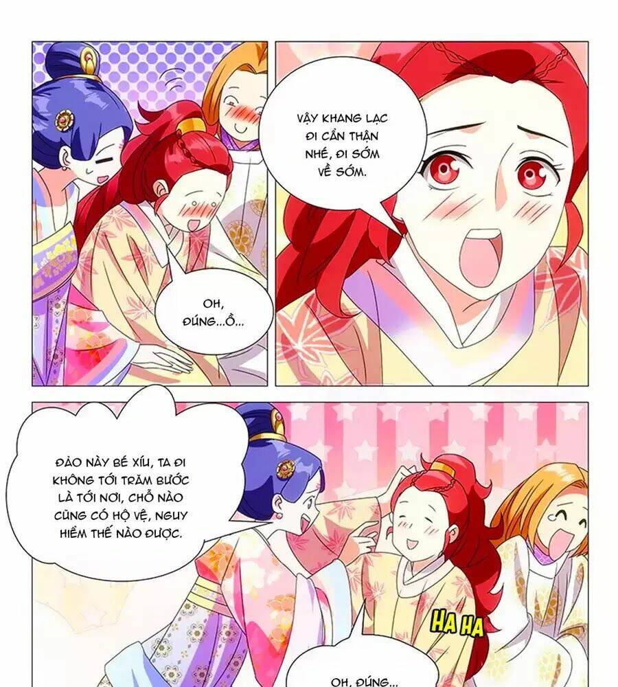 page_17.jpg