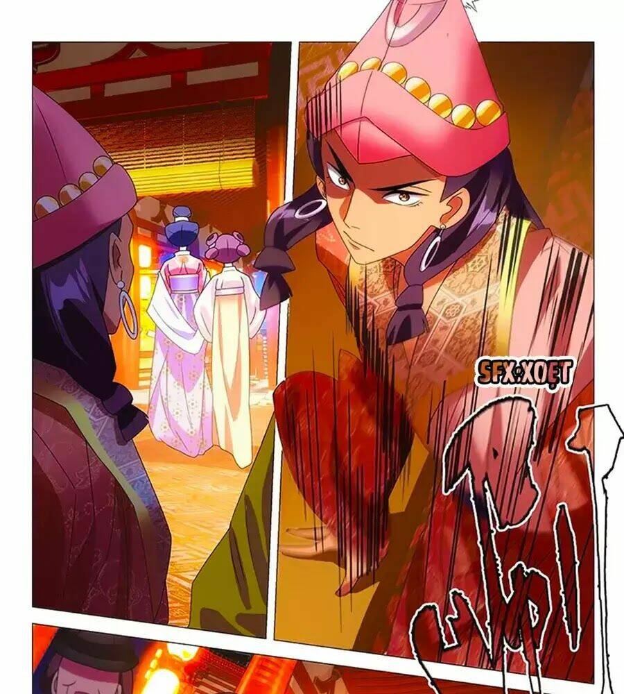 page_19.jpg