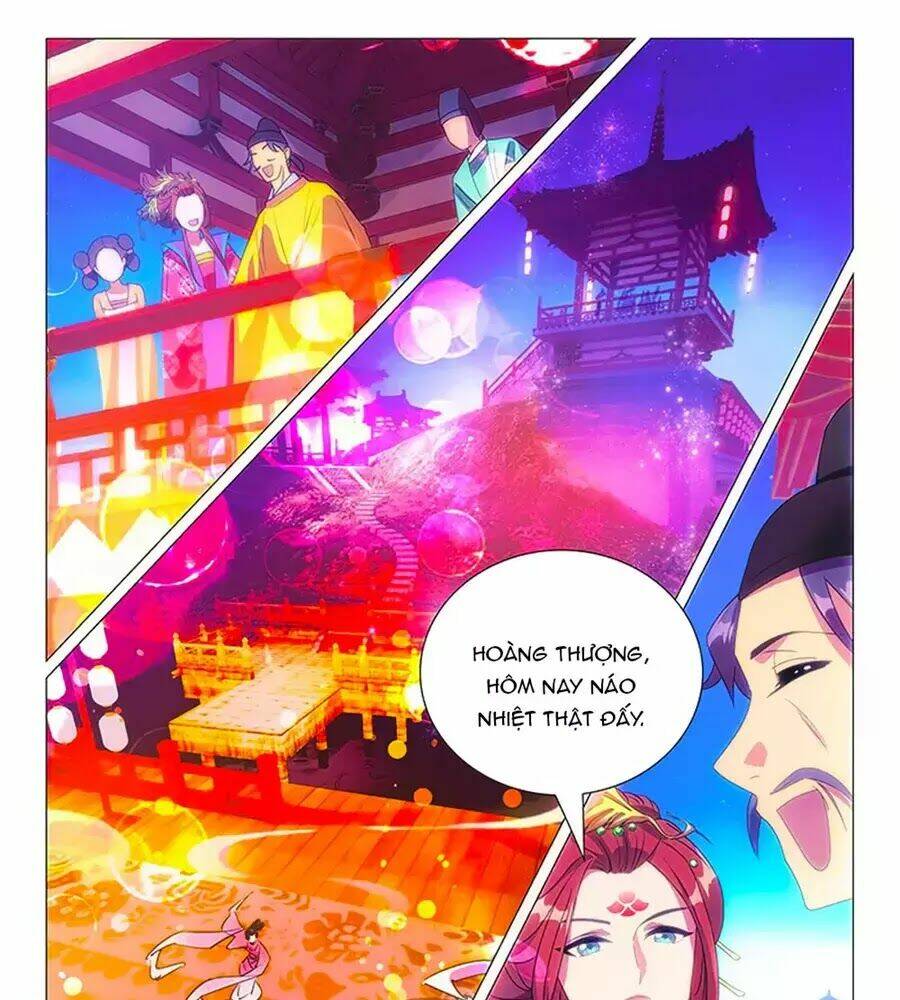 page_5.jpg