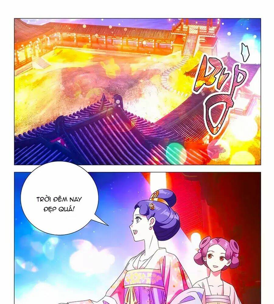 page_17.jpg