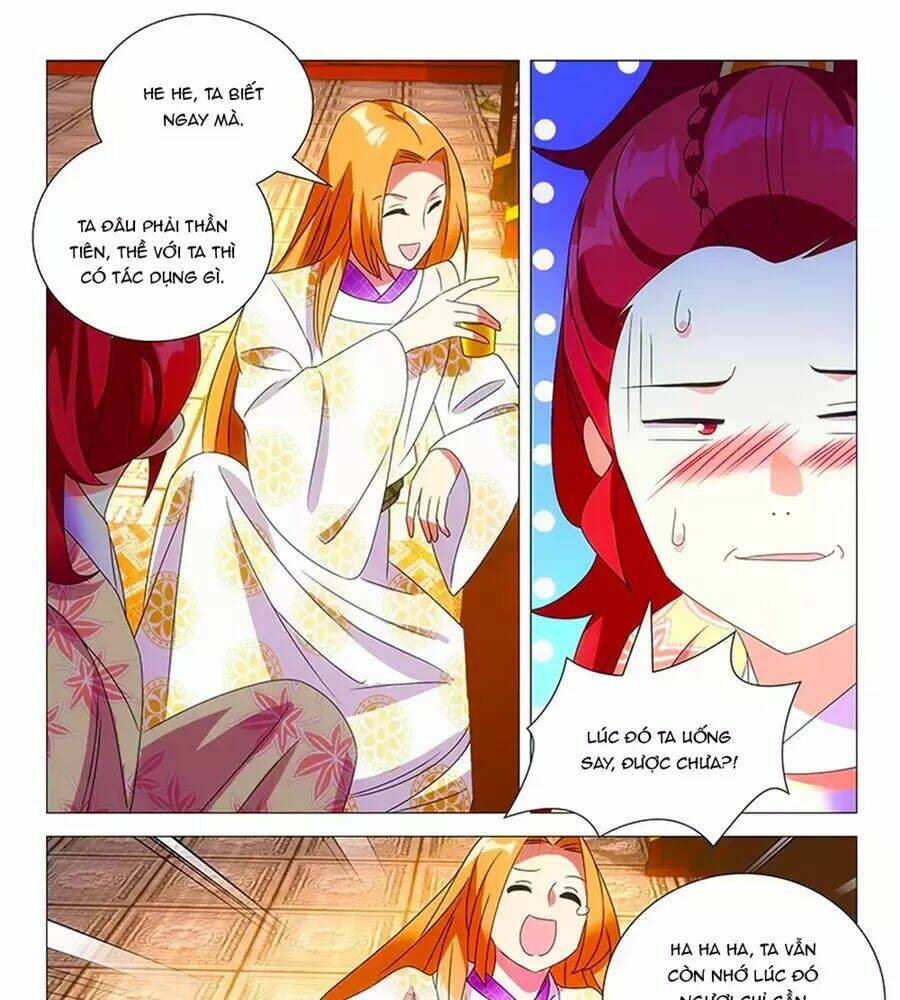 page_7.jpg