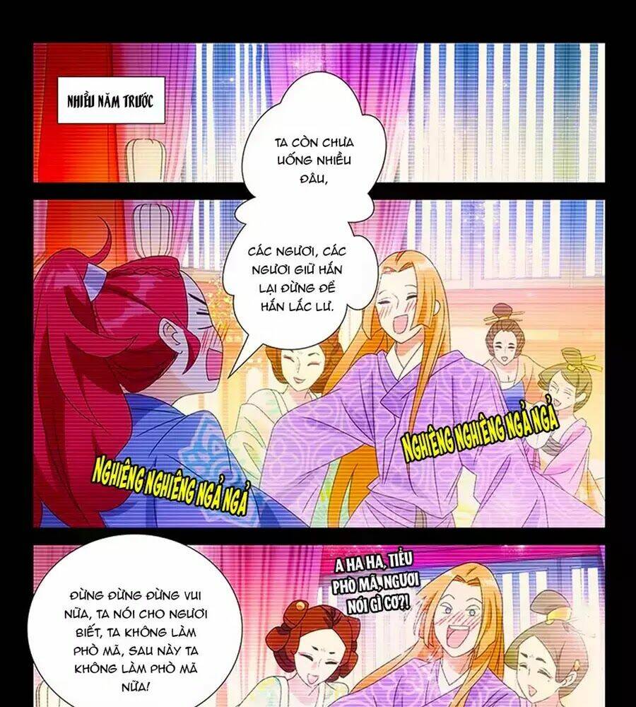 page_9.jpg