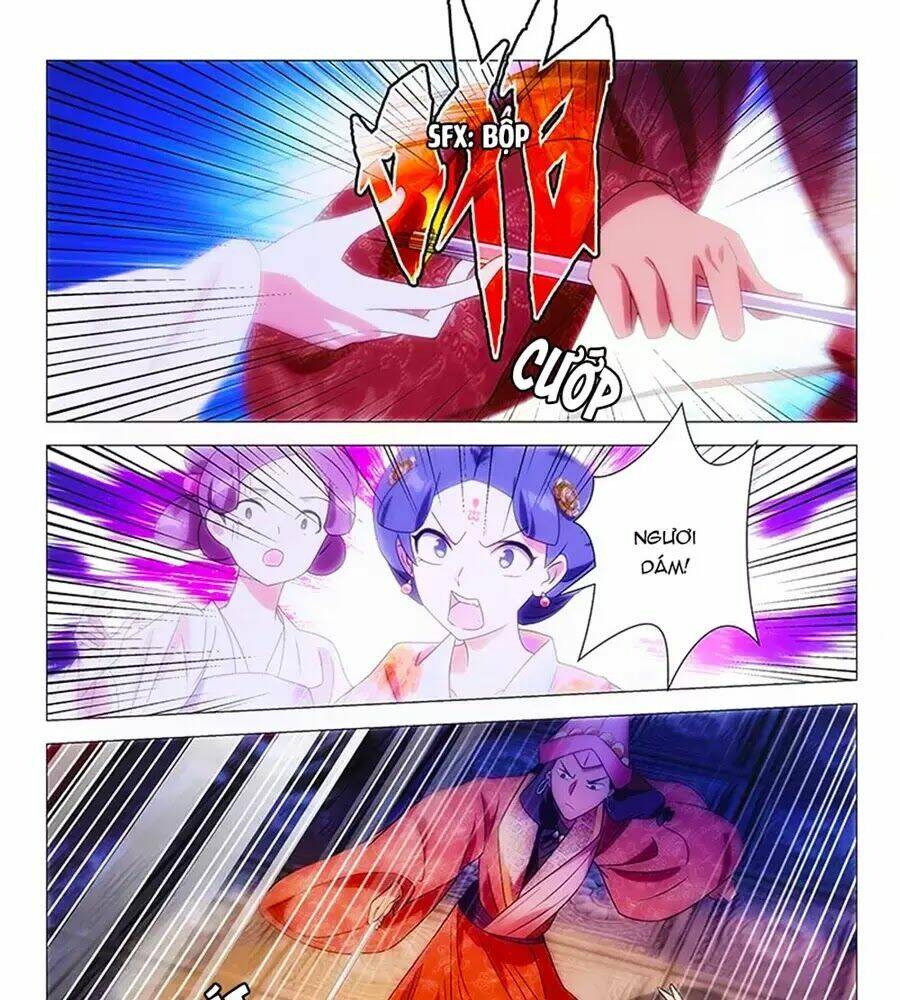 page_13.jpg