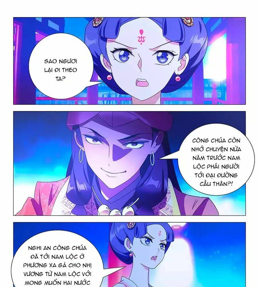 page_5.jpg
