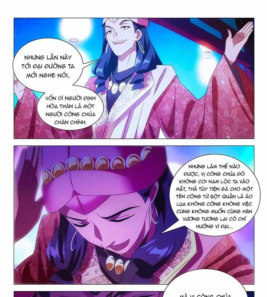 page_9.jpg