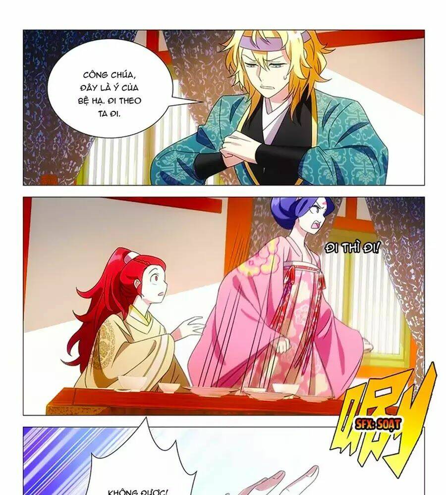 page_15.jpg