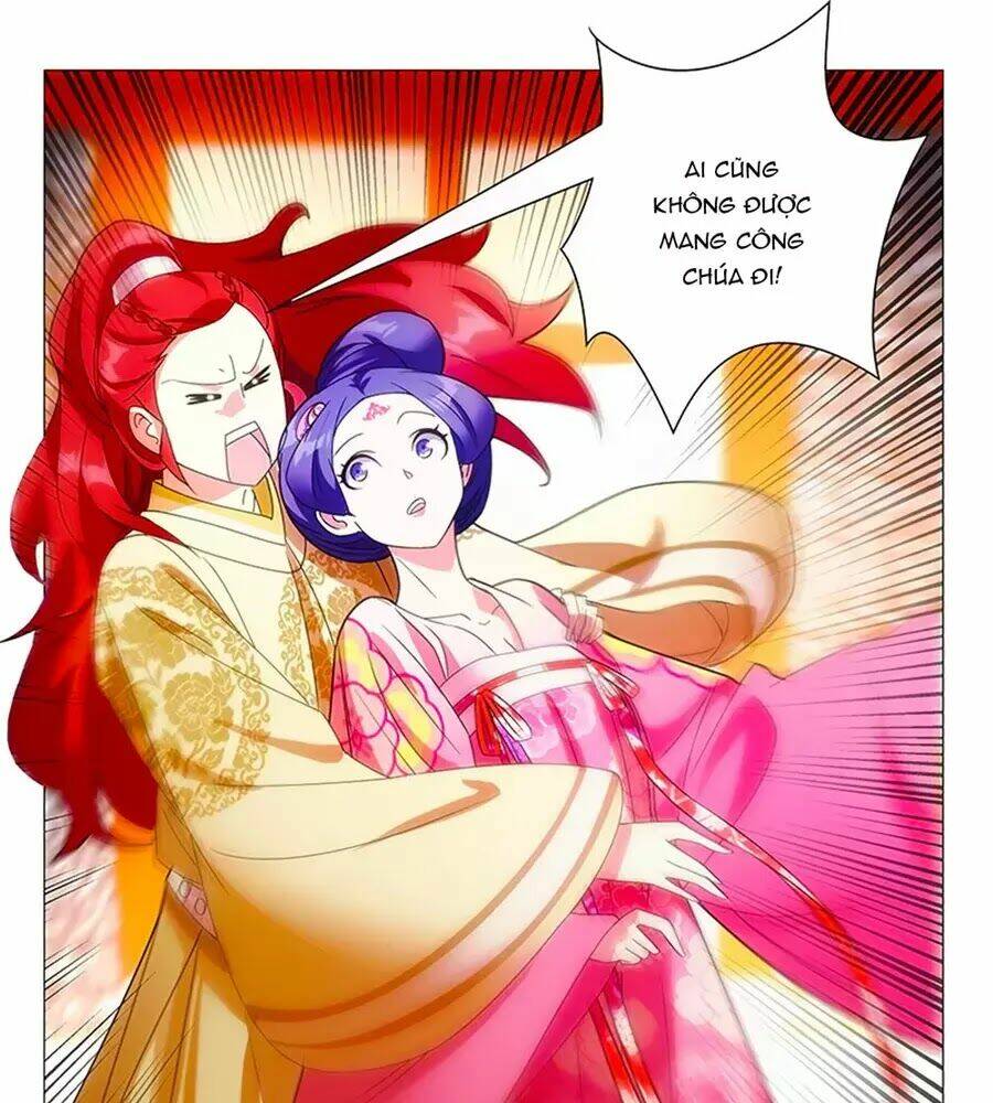 page_17.jpg