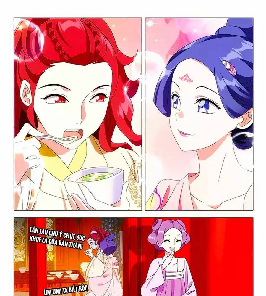 page_3.jpg