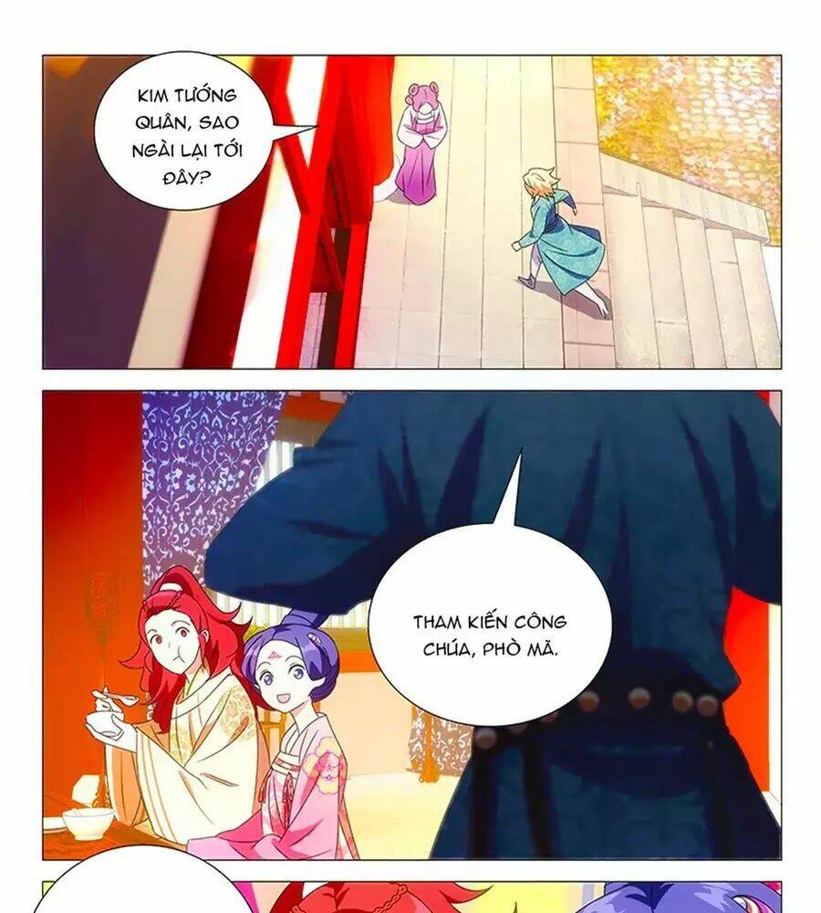 page_5.jpg