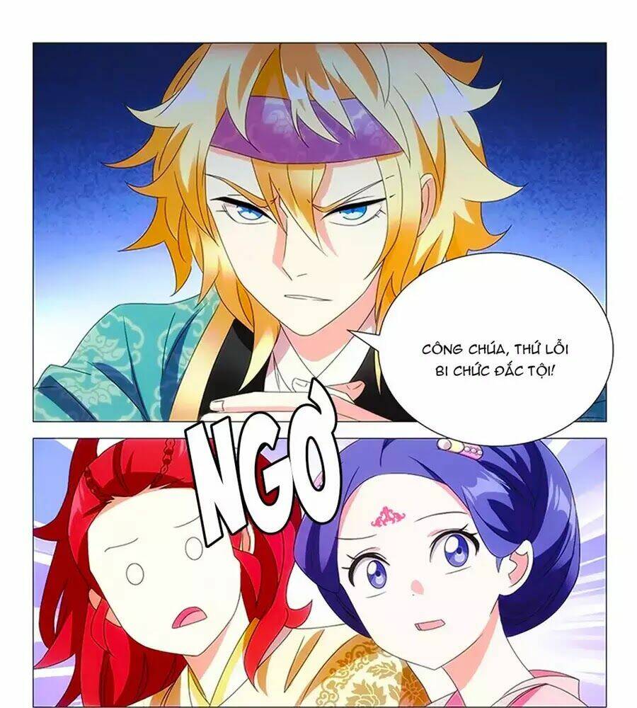 page_7.jpg