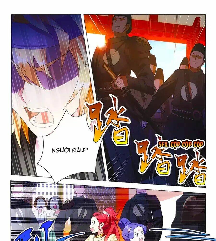 page_9.jpg