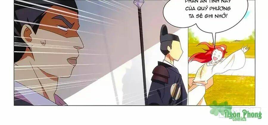 page_10.jpg
