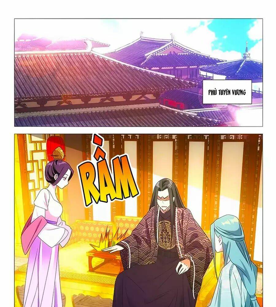 page_11.jpg
