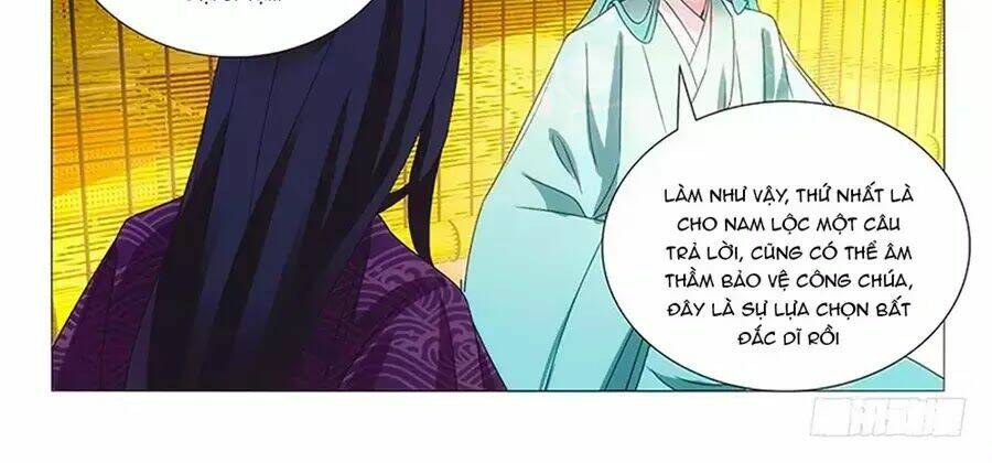 page_14.jpg