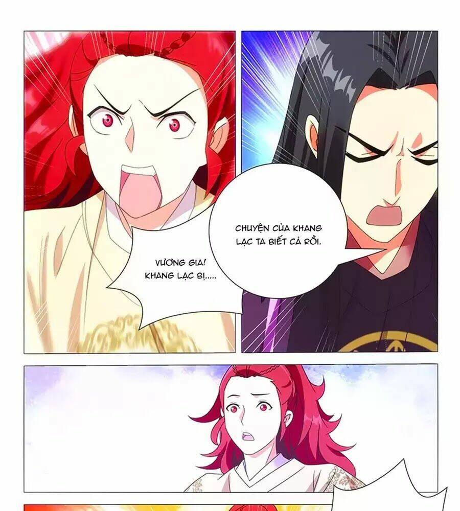page_19.jpg