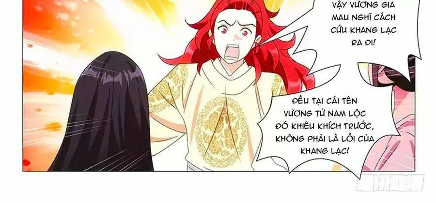 page_20.jpg