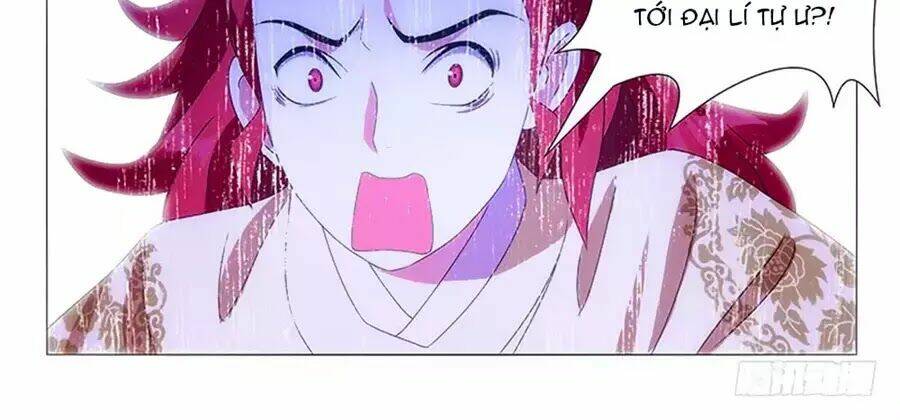 page_22.jpg