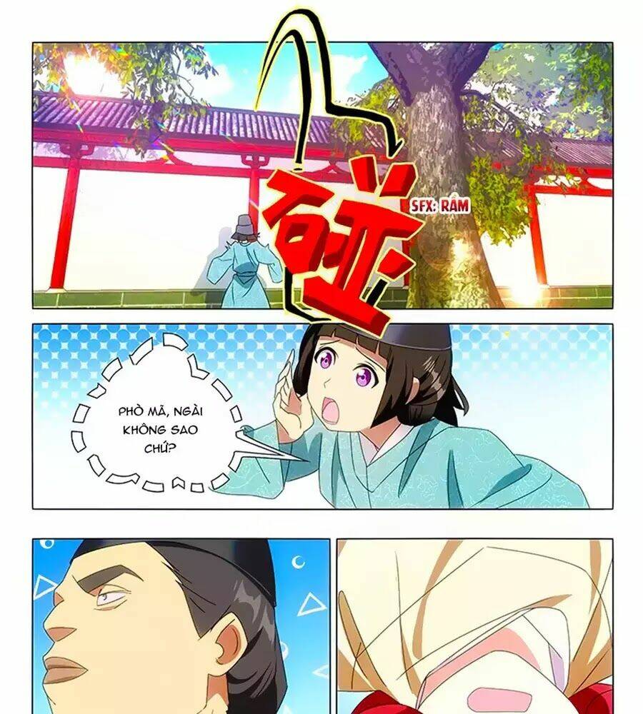 page_3.jpg