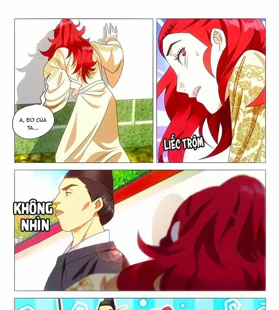 page_7.jpg