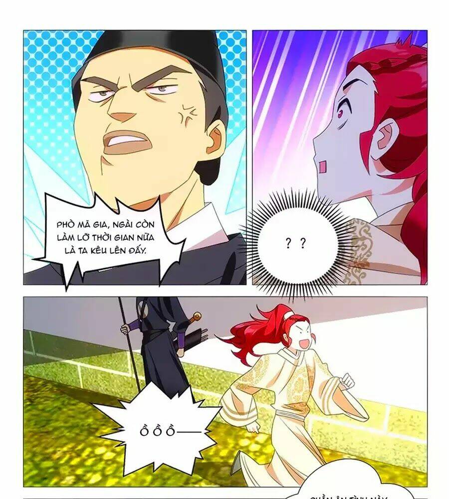 page_9.jpg