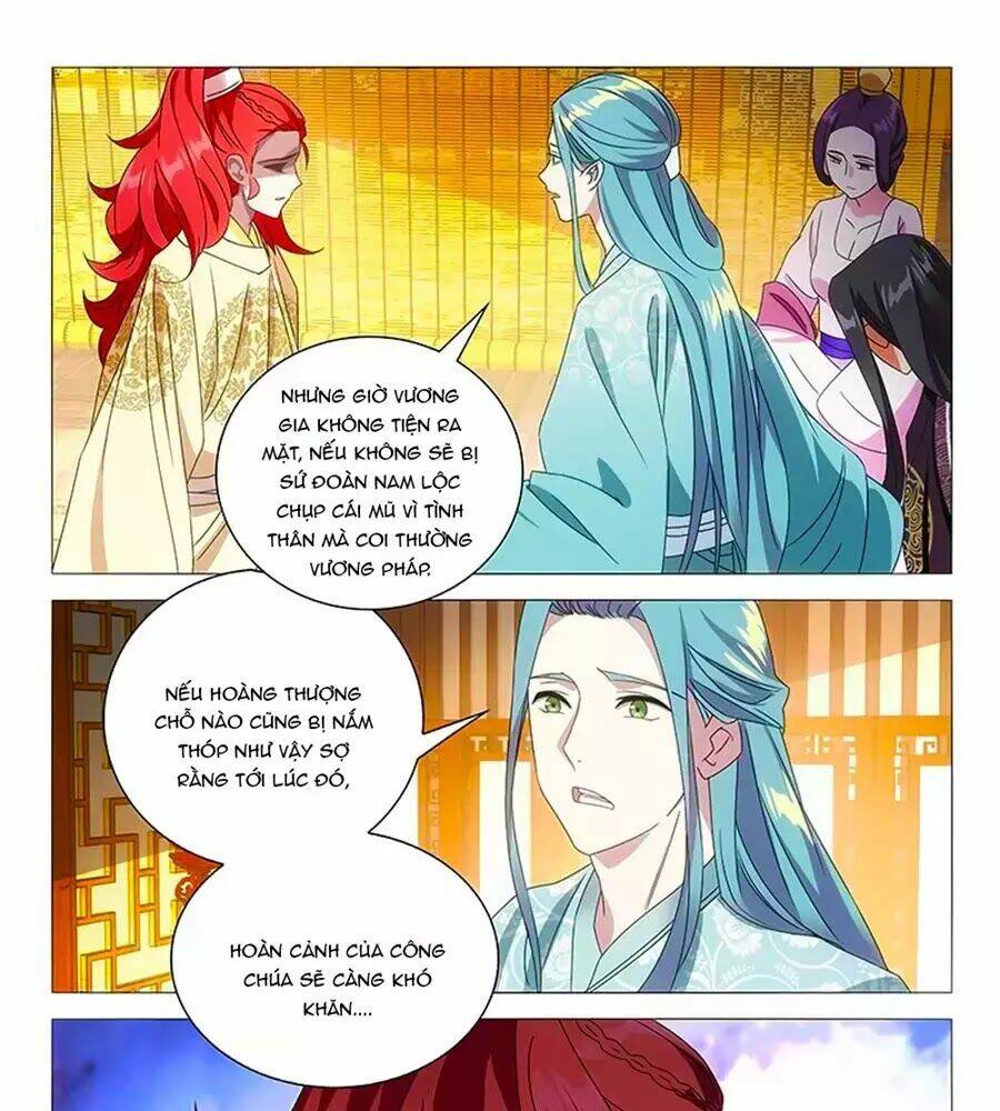 page_9.jpg