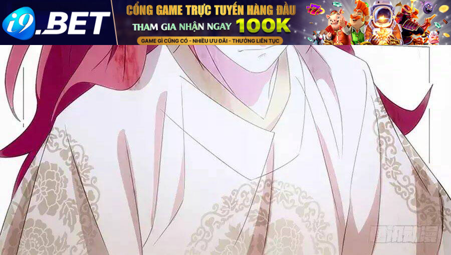 page_12.jpg