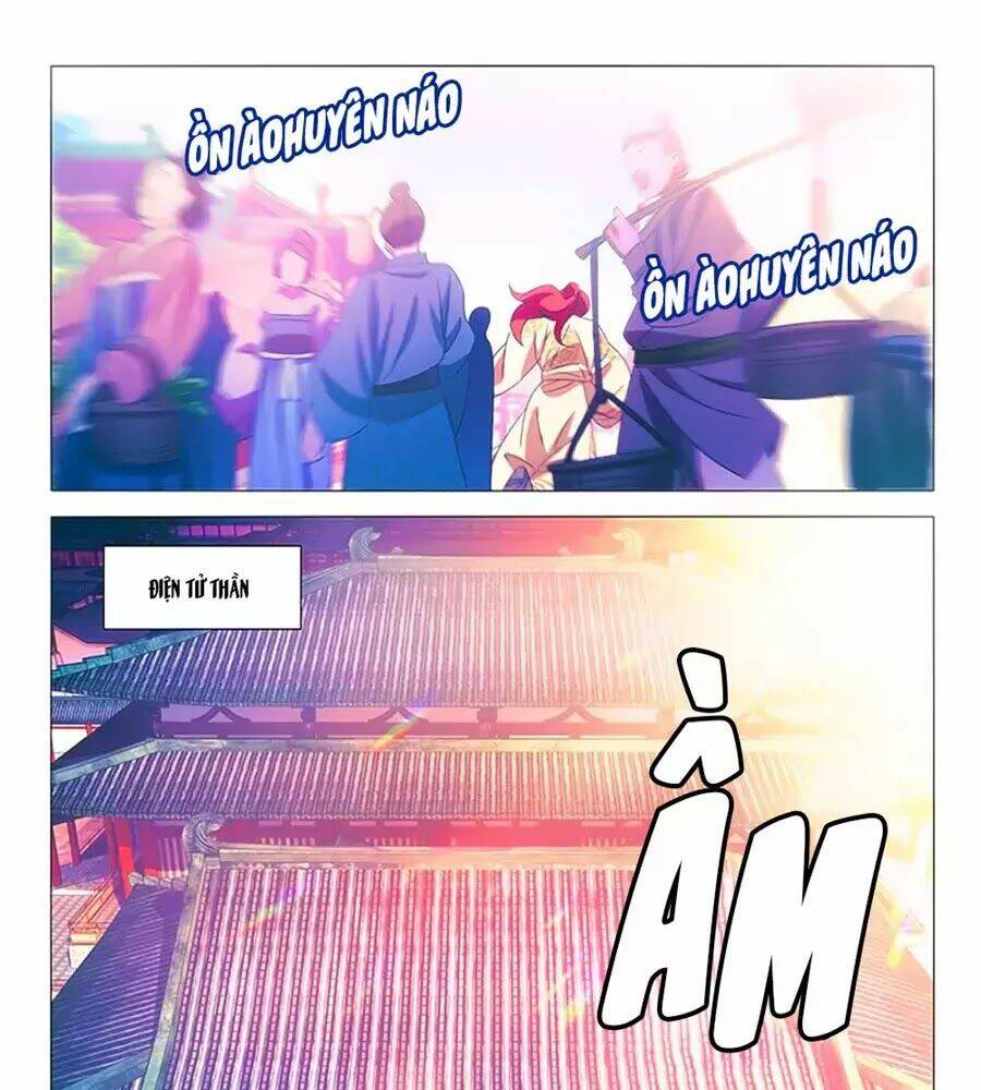 page_15.jpg