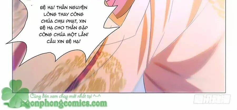 page_20.jpg