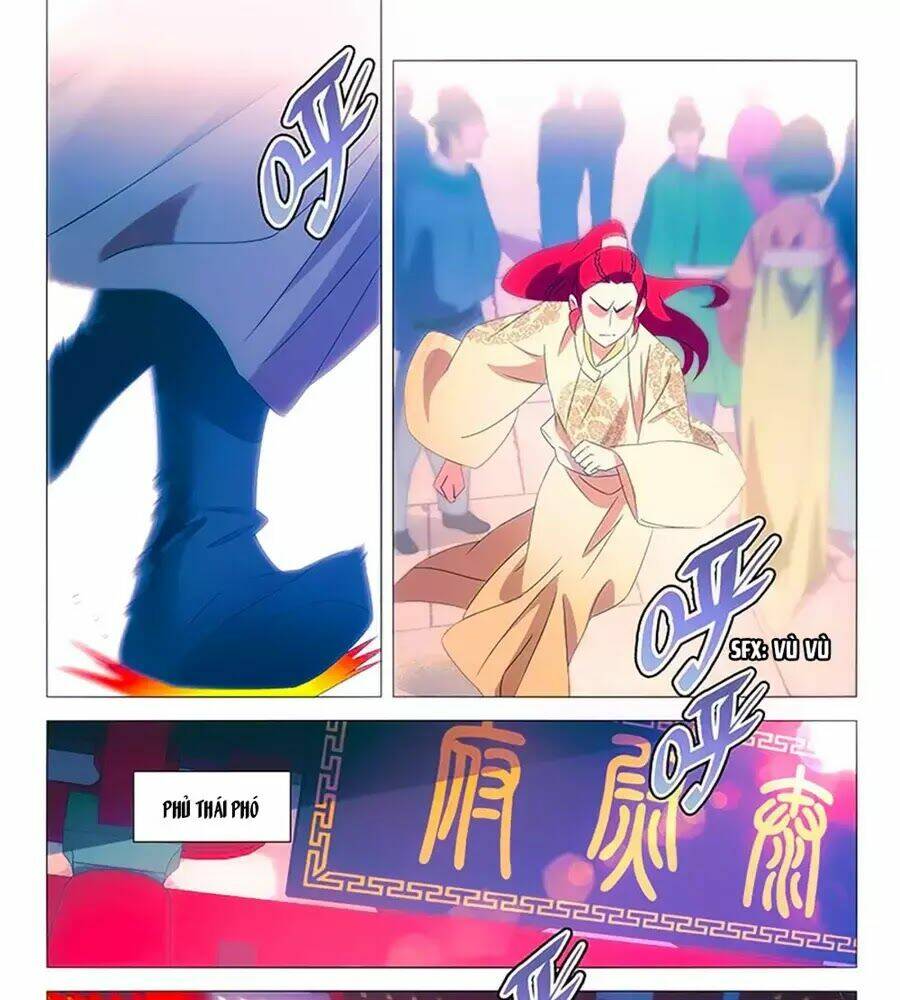 page_3.jpg