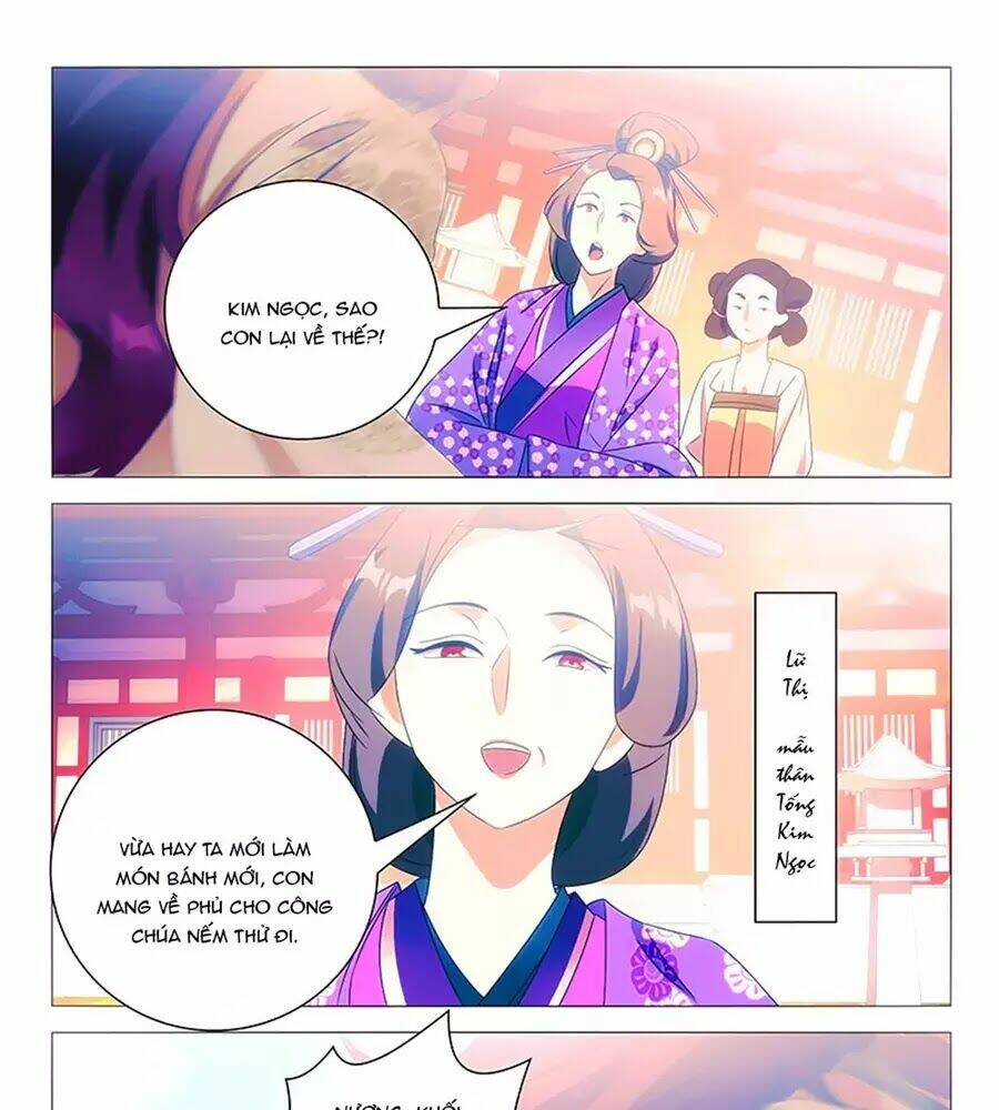 page_5.jpg