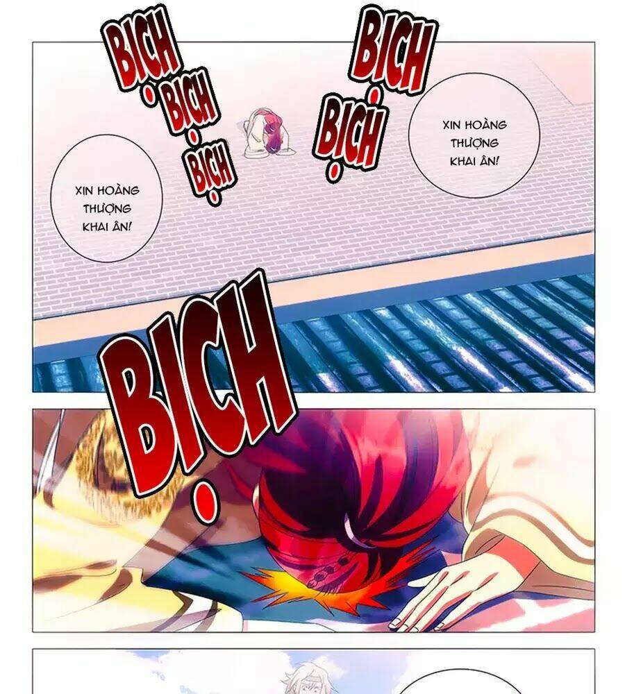 page_1.jpg