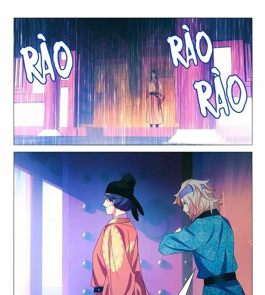 page_19.jpg