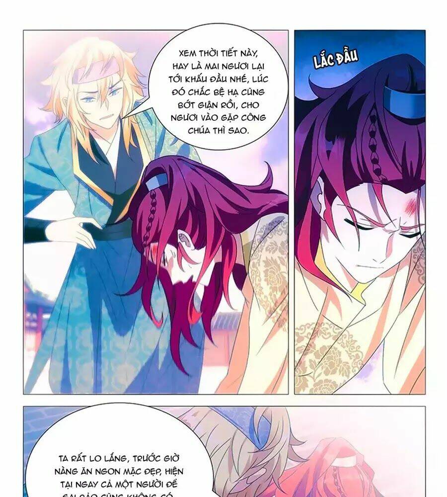 page_7.jpg