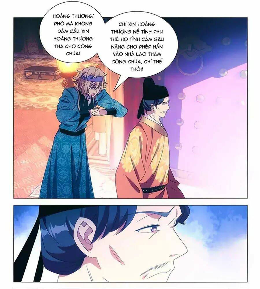 page_1.jpg