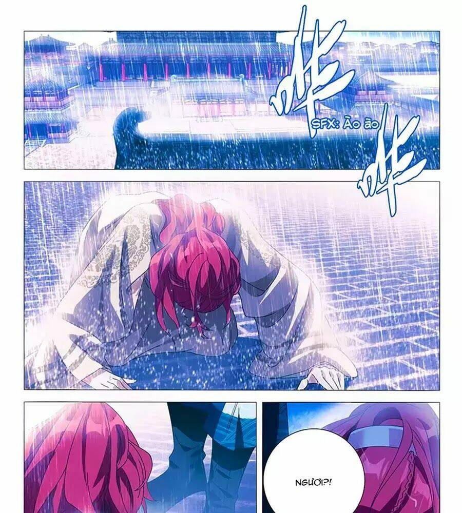 page_3.jpg