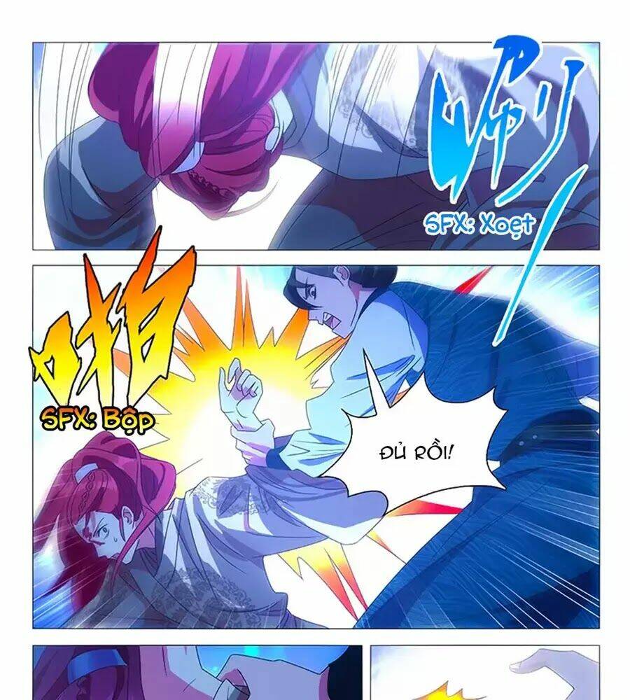 page_9.jpg