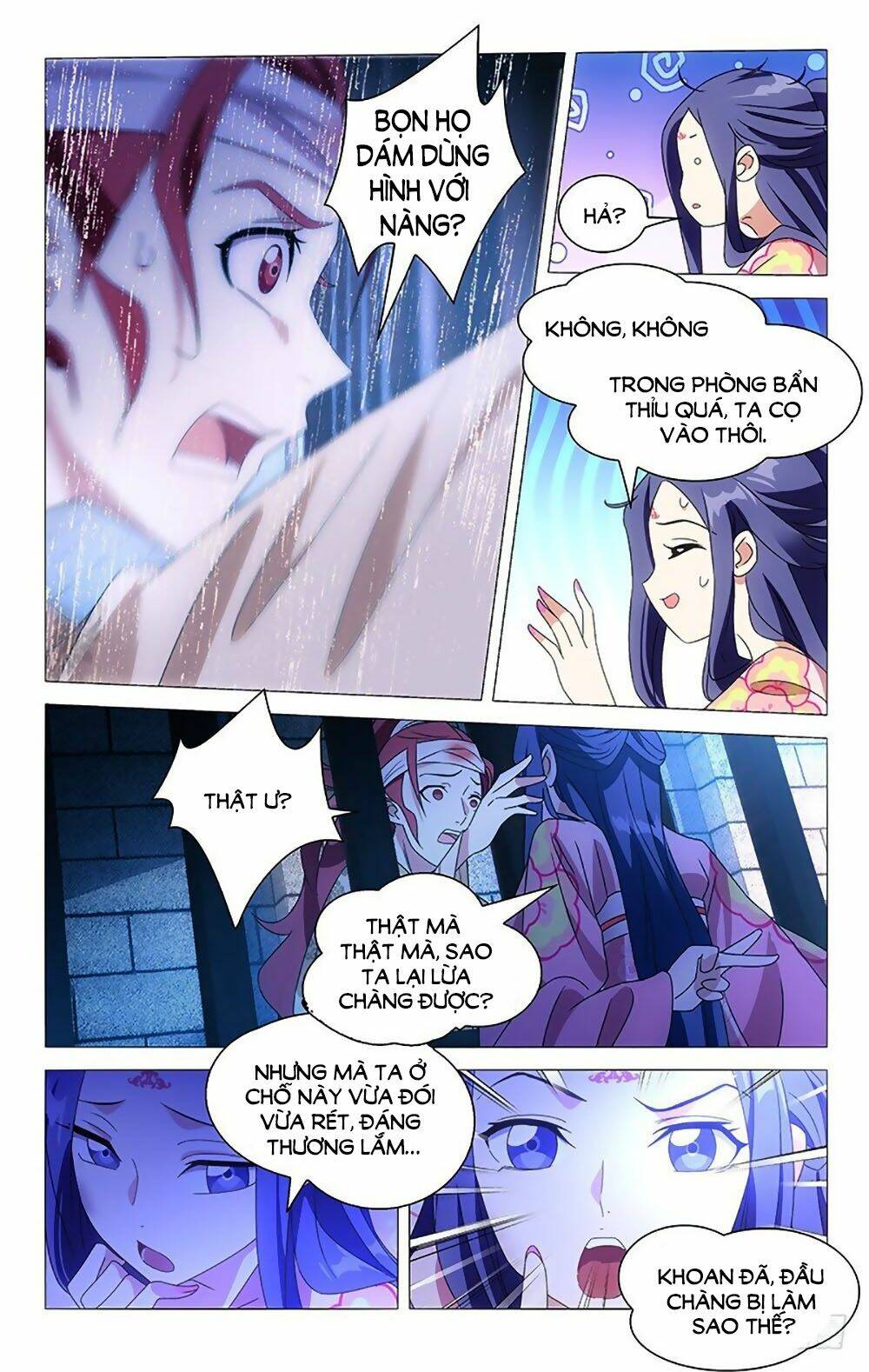 page_10.jpg