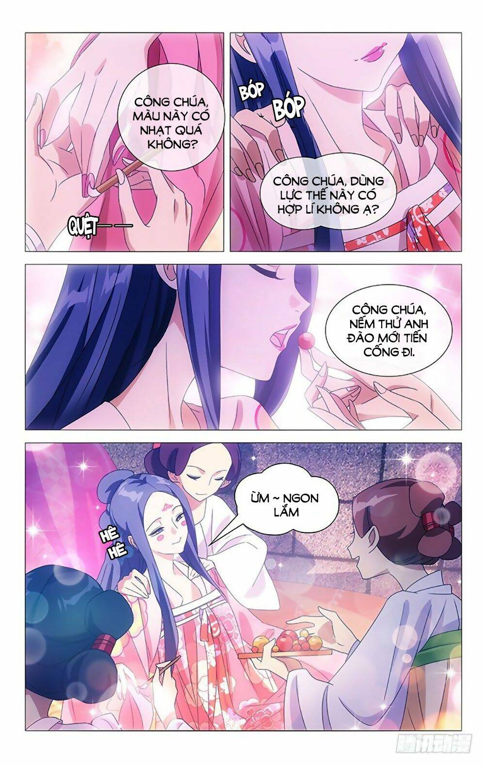 page_2.jpg