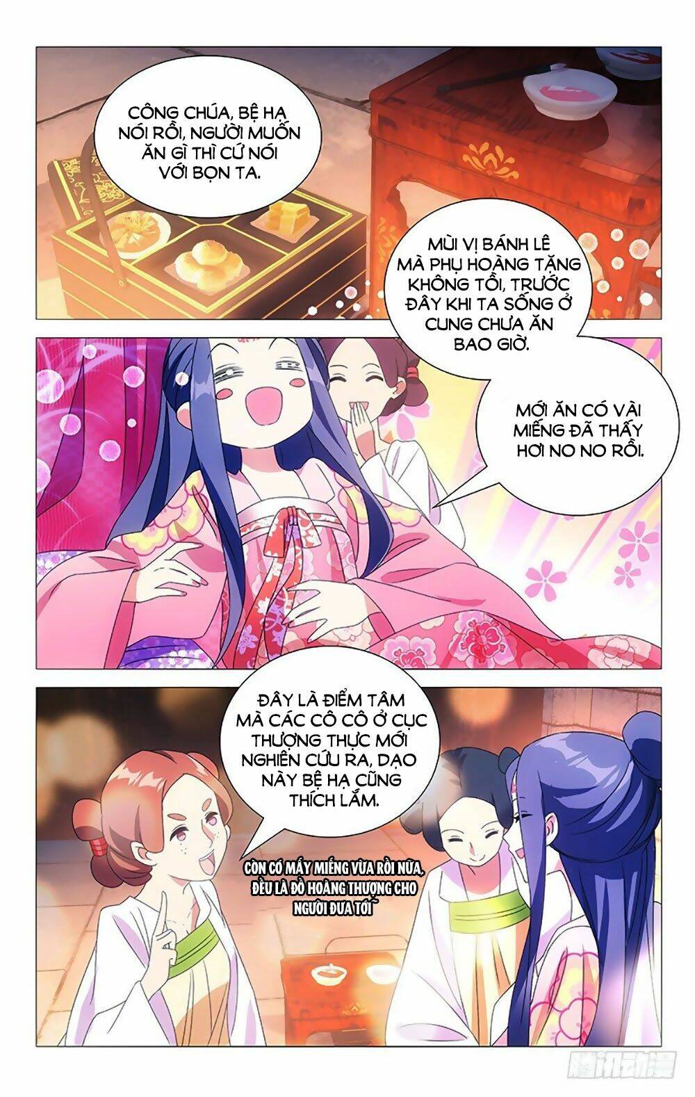 page_3.jpg