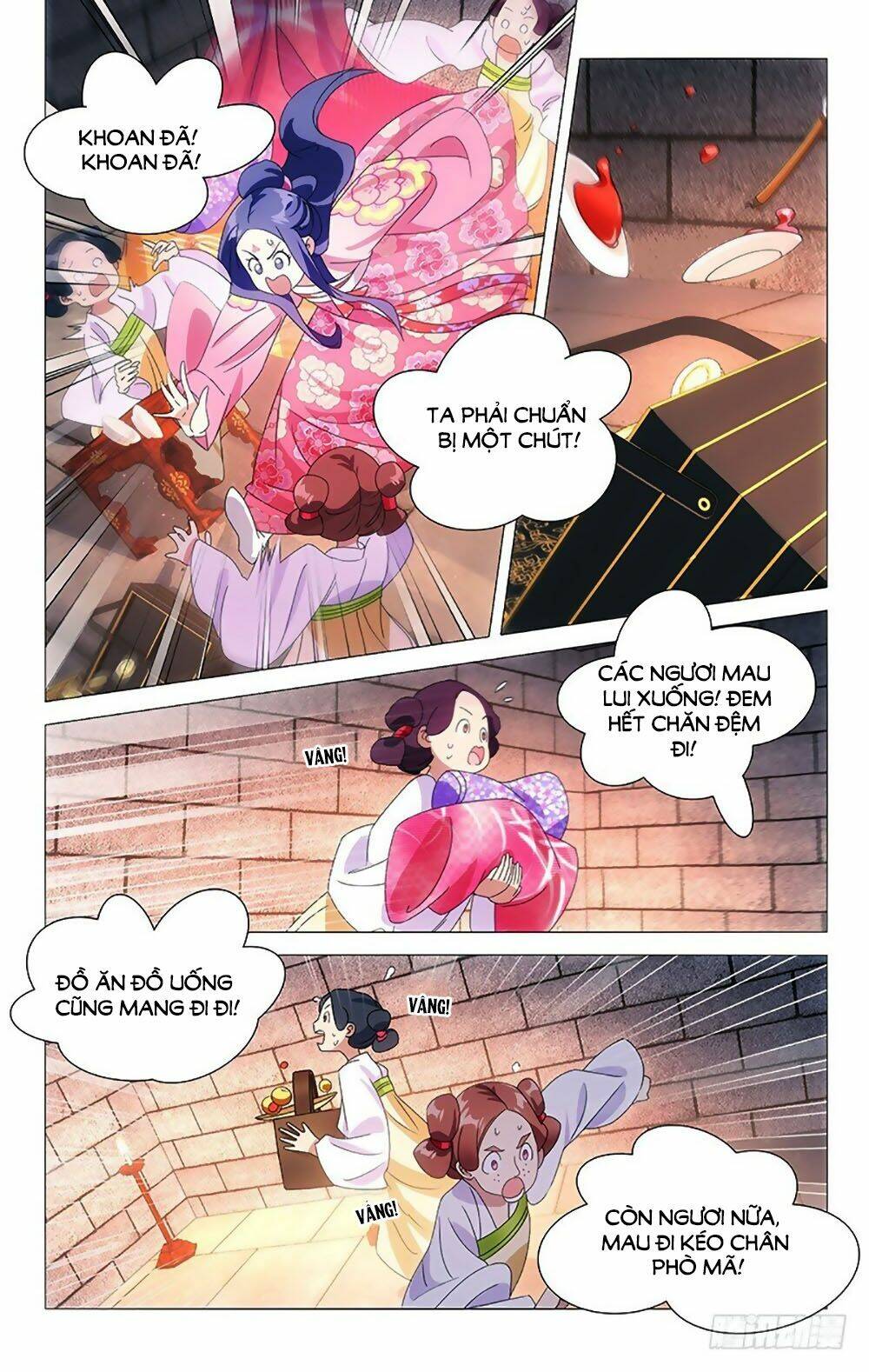 page_6.jpg