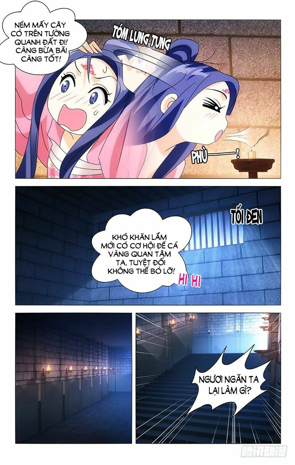 page_7.jpg