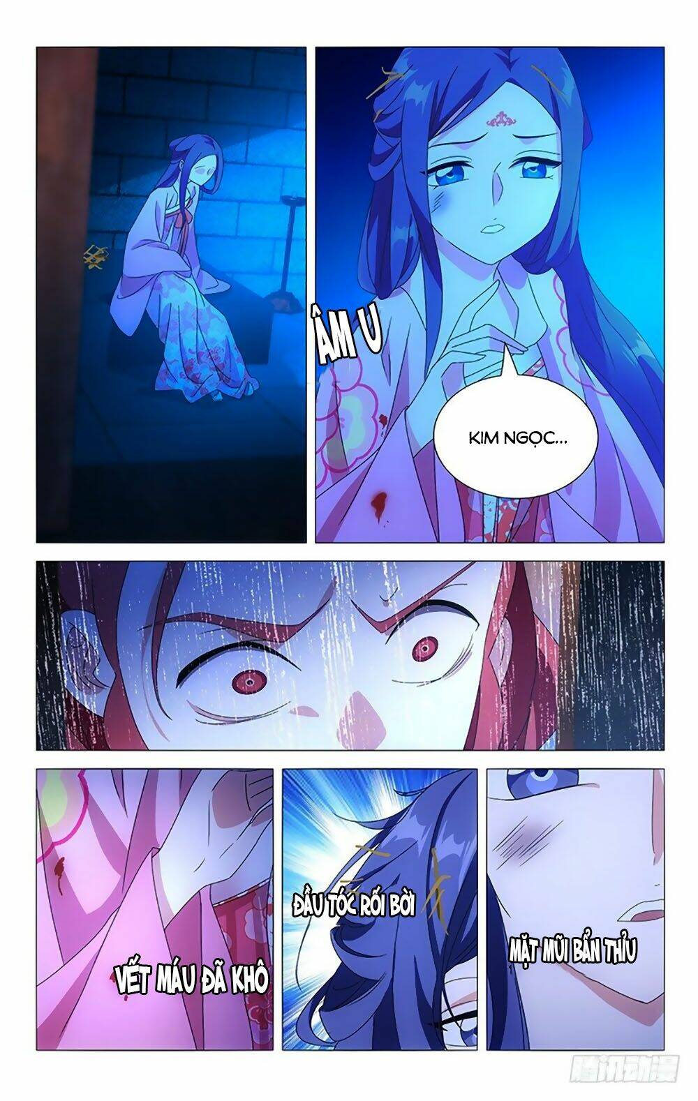 page_9.jpg