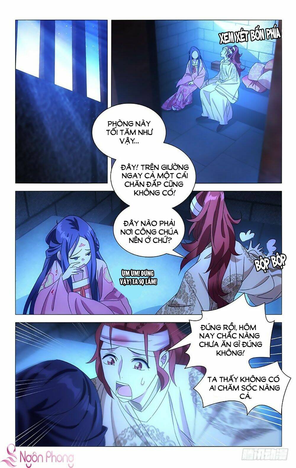 page_1.jpg