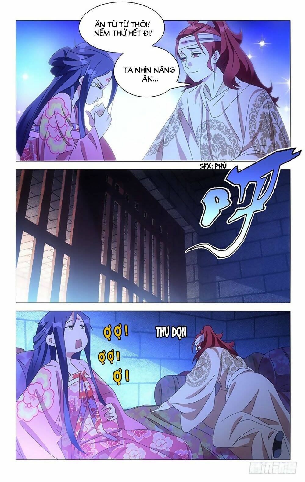 page_5.jpg