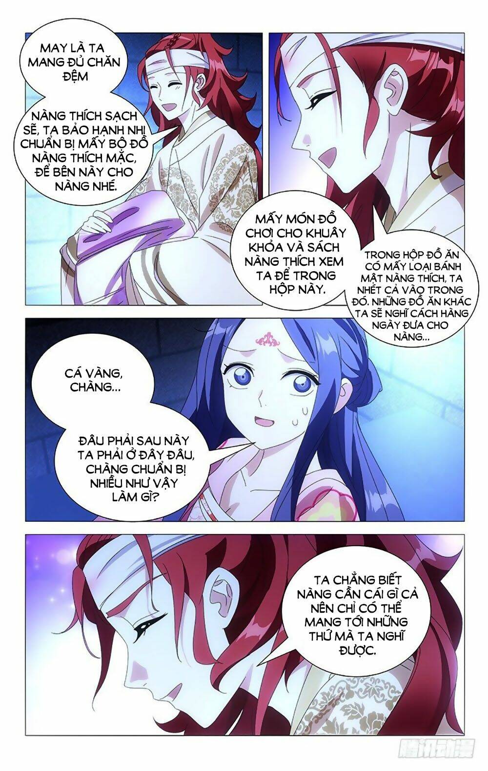 page_6.jpg