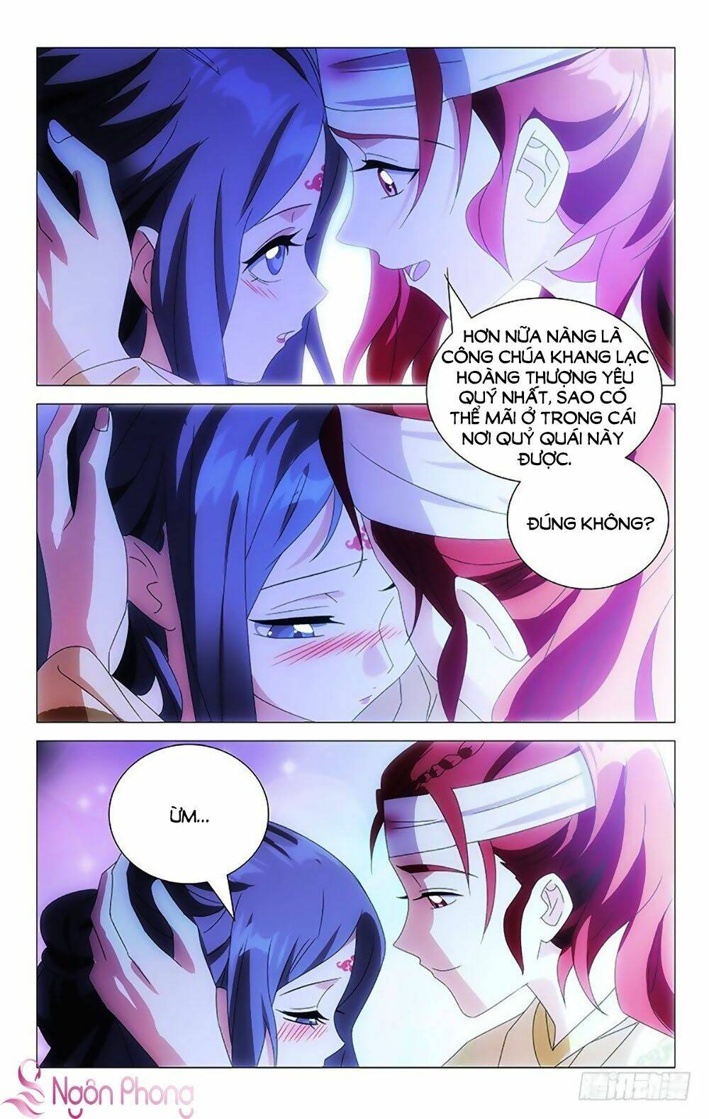 page_9.jpg