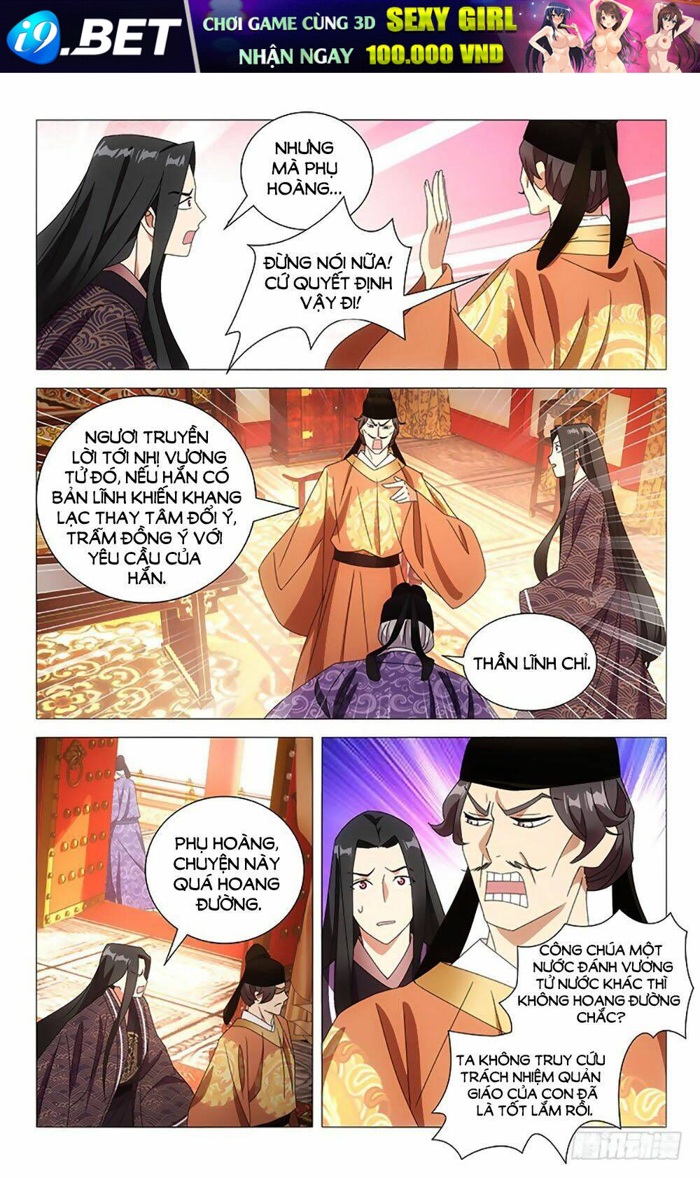 page_10.jpg